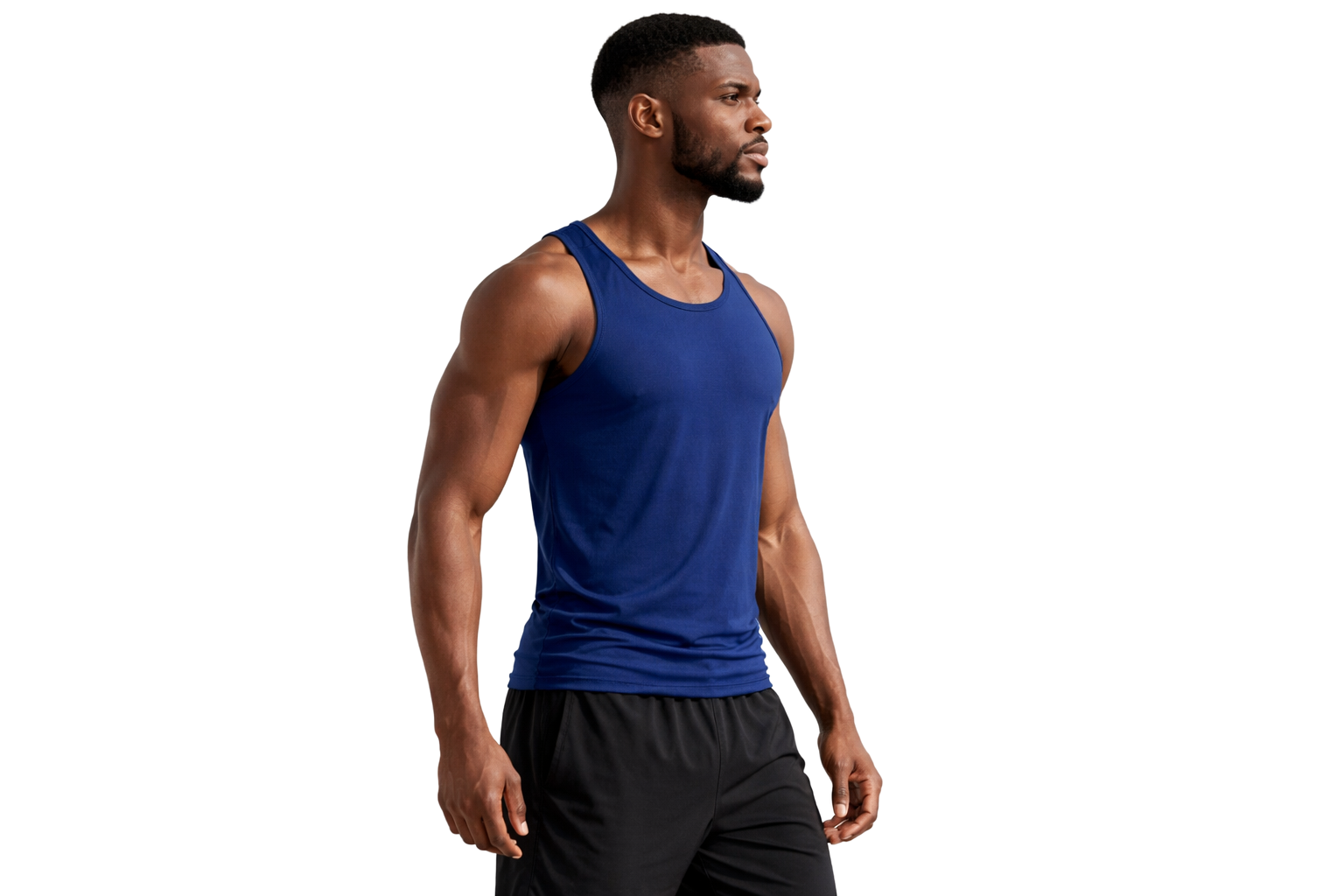 Definição Corporal